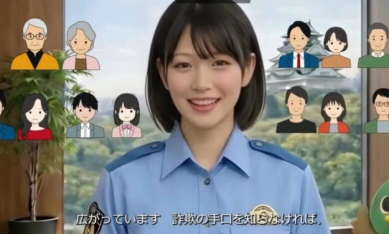 aiko