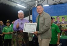 pas