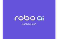 robo