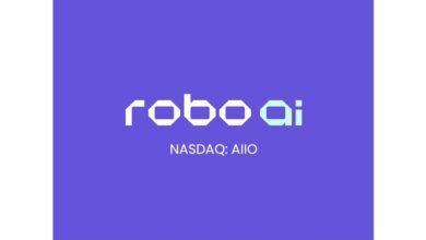 robo