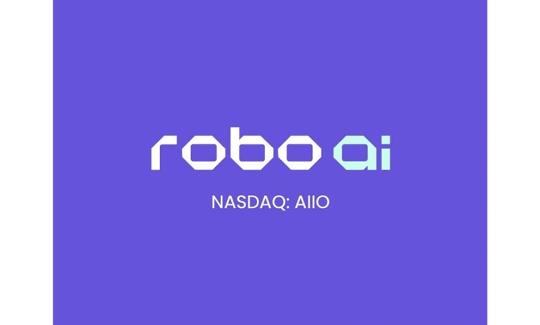 robo