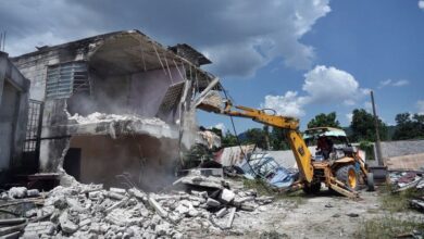 rohingya