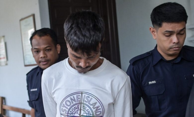 rohingya