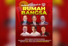 rumah bangsa