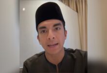 syed saddiq