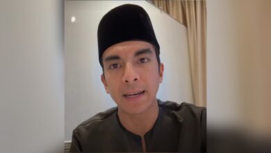 syed saddiq