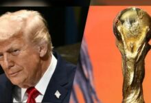 piala dunia