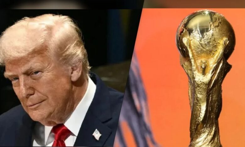 piala dunia