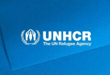 unhcr