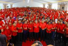 umno