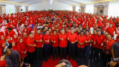 umno