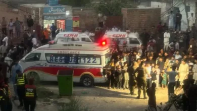tragedi-lahore