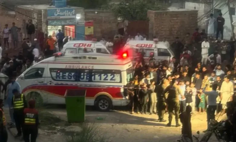 tragedi-lahore