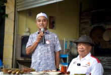 rengit