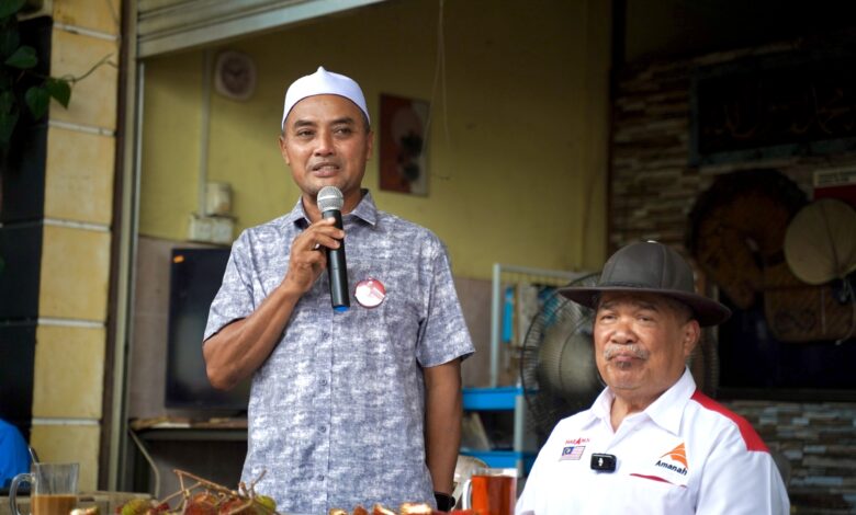 rengit