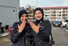 johor