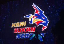 hsn