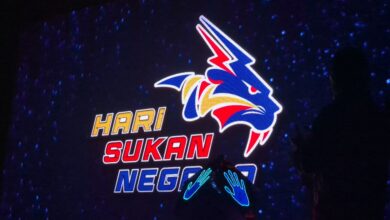 hsn