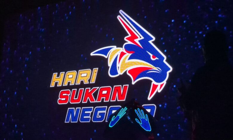 hsn