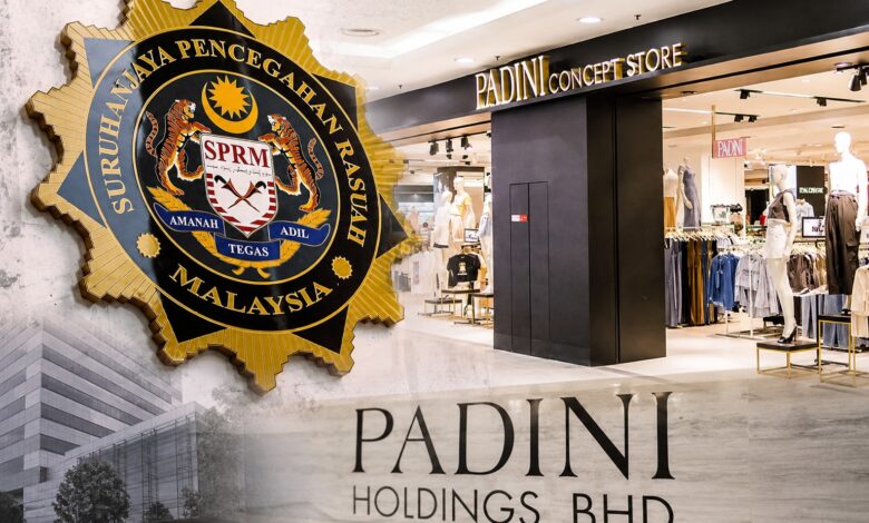 padini