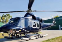 Bell 412