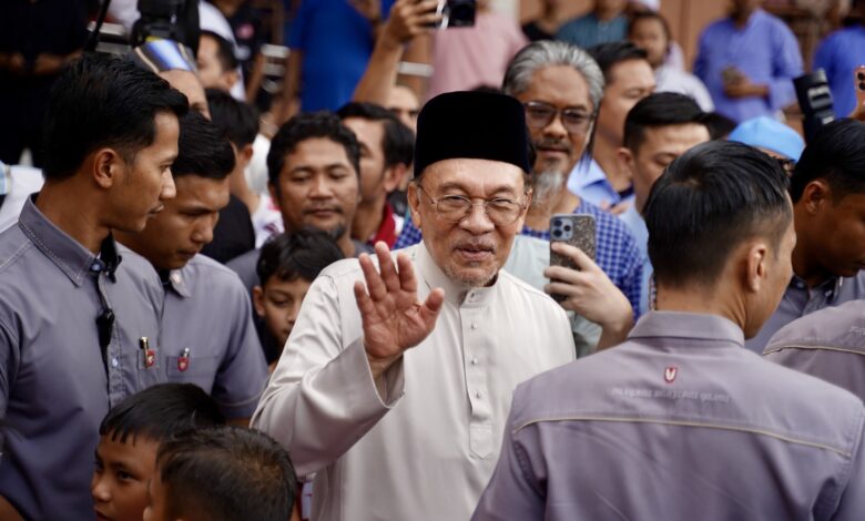 negeri sembilan