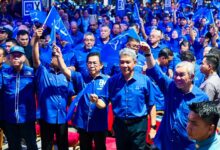 Johor