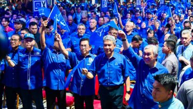Johor