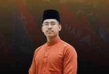 amanah usim