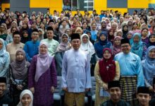 pendidikan