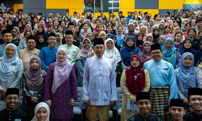 pendidikan