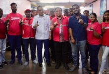 negeri sembilan