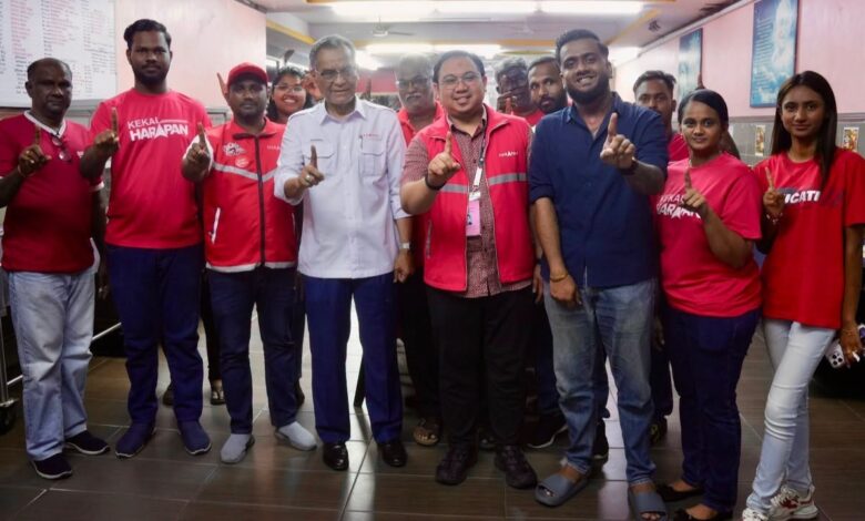 negeri sembilan