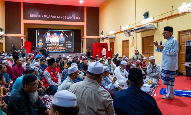 melayu