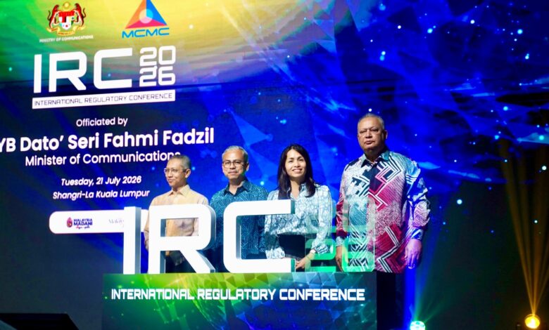 irc 2026