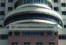 jpa
