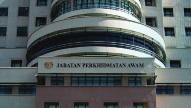 jpa