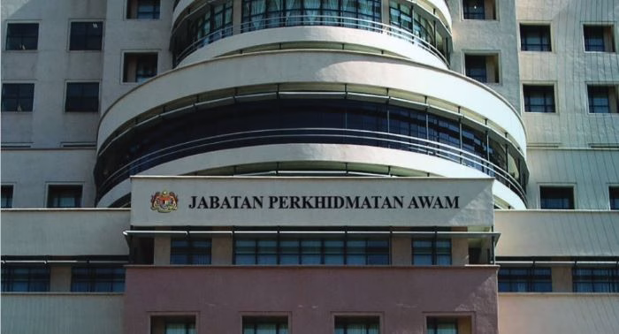 jpa