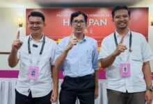 prn negeri sembilan