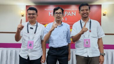 prn negeri sembilan