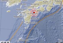 kyushu