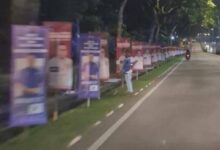prn johor