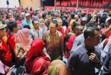 dr puad zarkashi