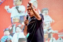Danish Hairudin