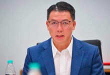 Kor Ming