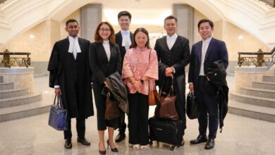 hannah yeoh