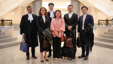hannah yeoh