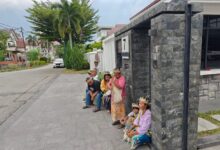 Orang asli