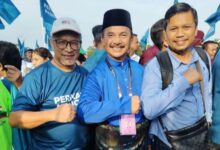 Razali