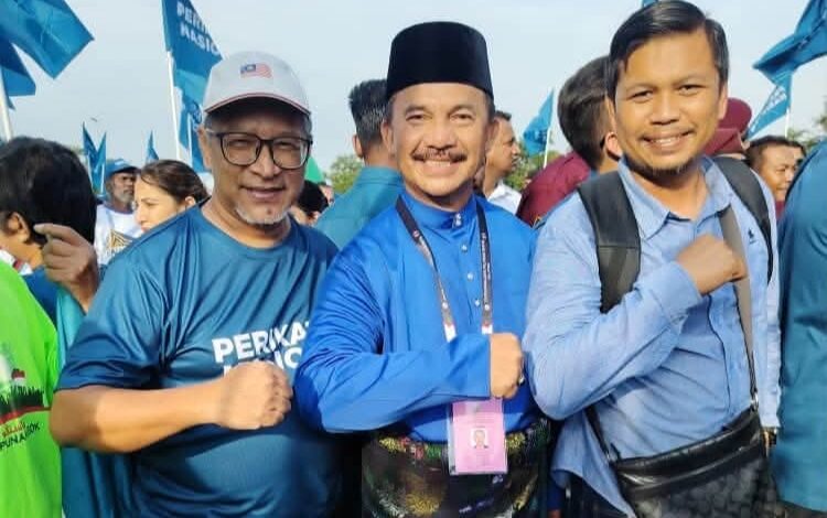 Razali